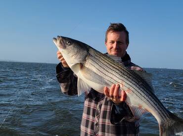 Neptune City Report Photo 2