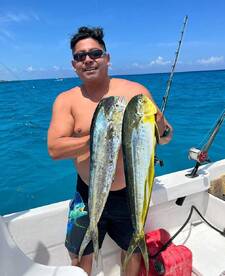 Playa Del Carmen Report Photo 2