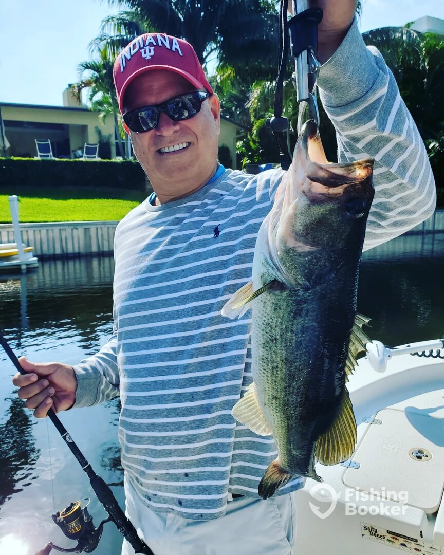 Delray Beach Report Photo 0