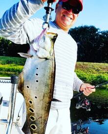 Delray Beach Report Photo 2