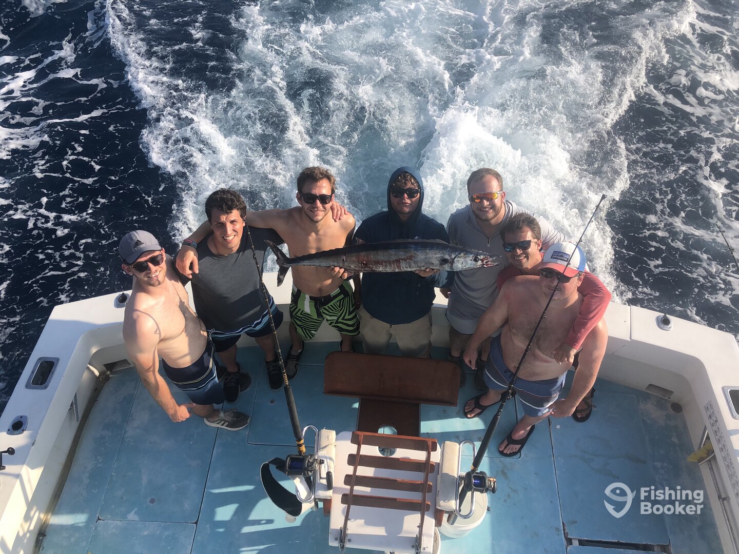 West Palm Beach Report Photo 0