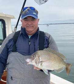 Southold Report Photo 1