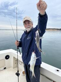 Southold Report Photo 2