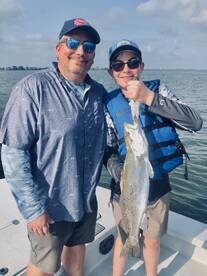 Galveston Report Photo 2