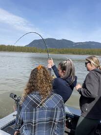 Chilliwack Report Photo 2