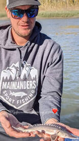 Chilliwack Report Photo 1