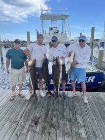 Nags Head Report Photo 1
