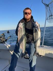 Port Washington Report Photo 2