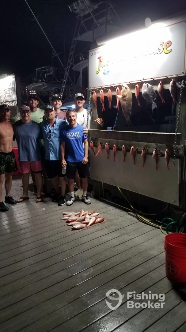 Destin Report Photo 0