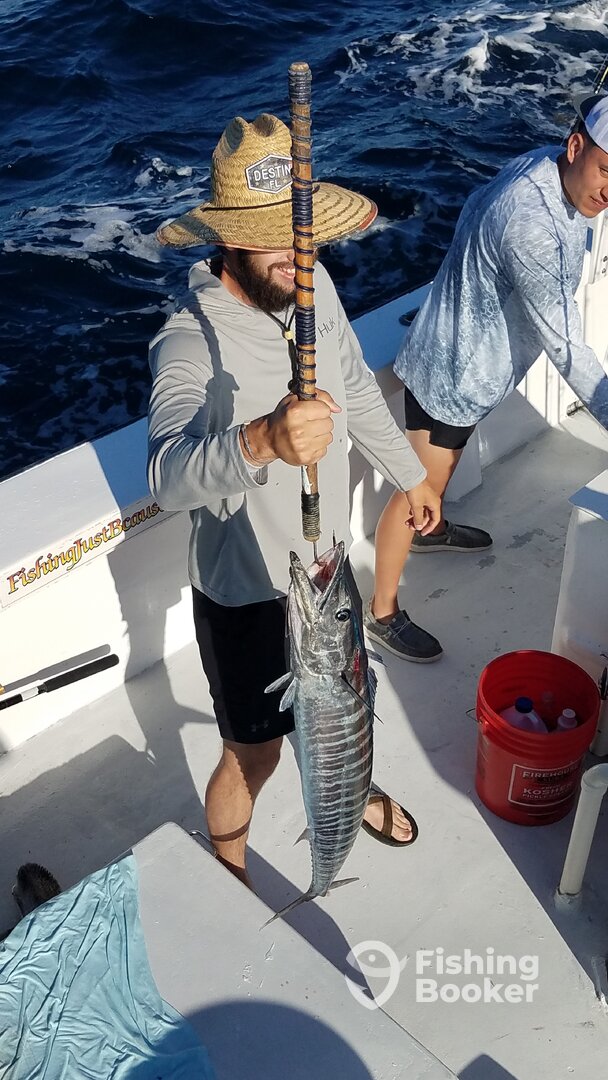 Destin Report Photo 0