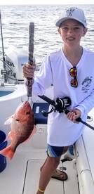 Destin Report Photo 1