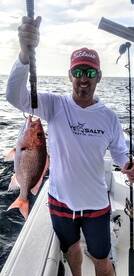 Destin Report Photo 2