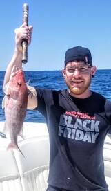 Destin Report Photo 1