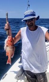 Destin Report Photo 2