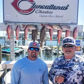 Destin Report Photo 2