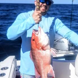 Destin Report Photo 1