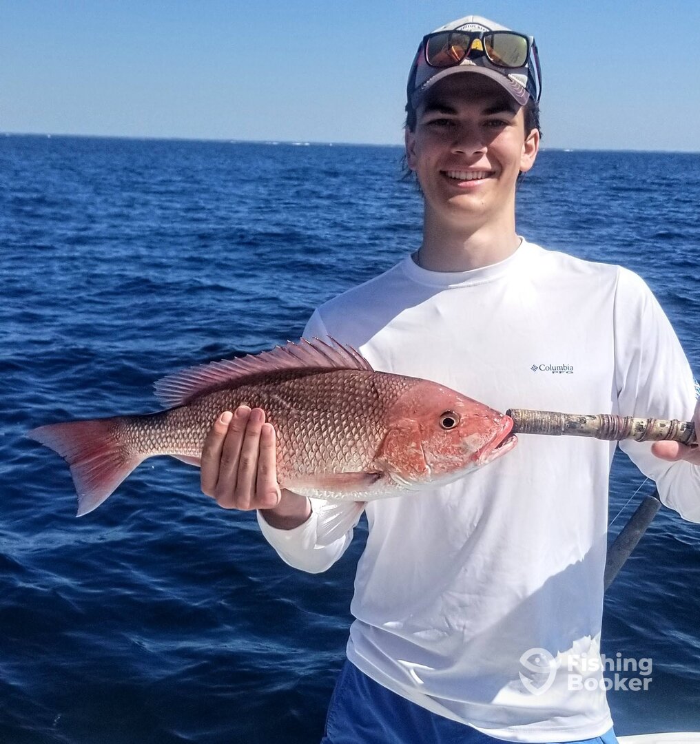Destin Report Photo 0