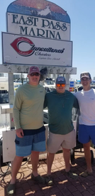 Destin Report Photo 2