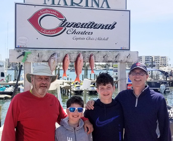 Destin Report Photo 2