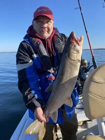 Plattsburgh Report Photo 2