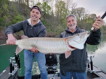 Youngstown Report Photo 2