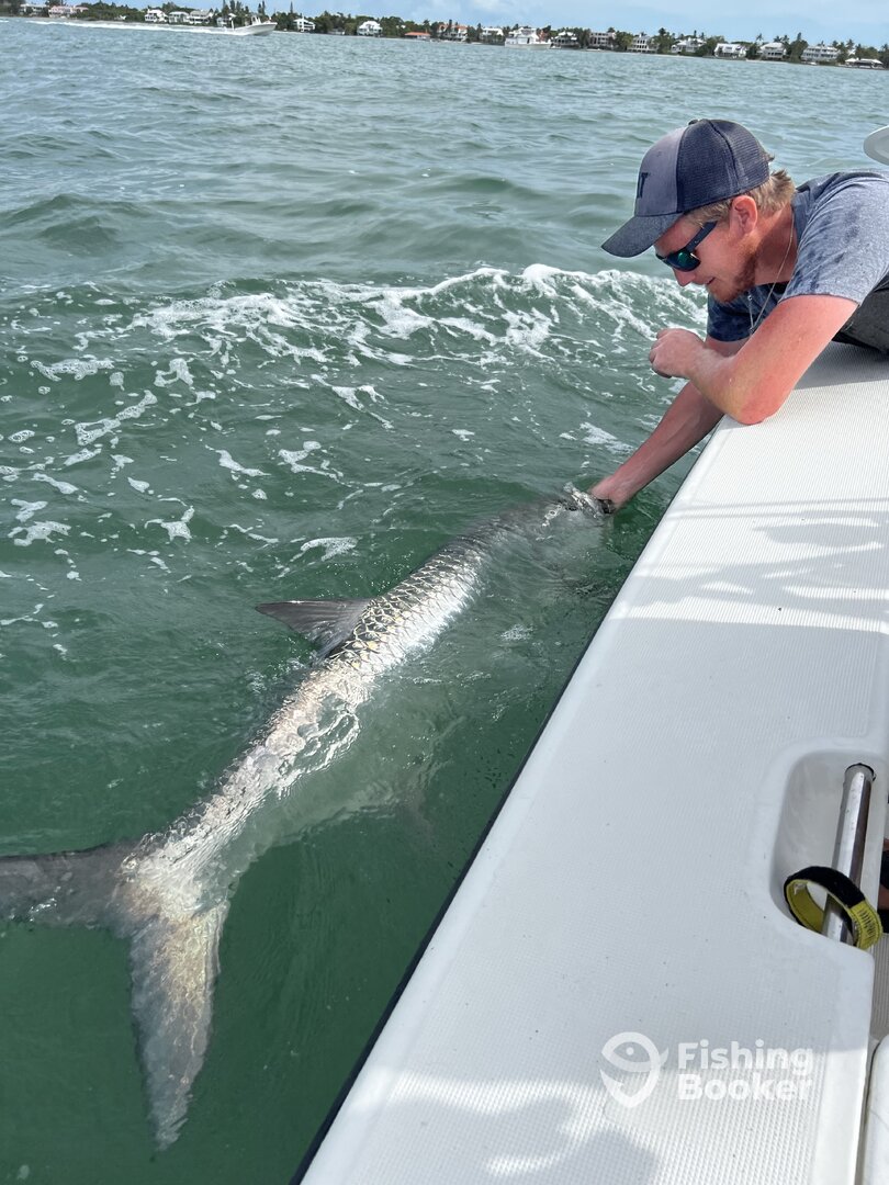 Fort Myers Report Photo 0