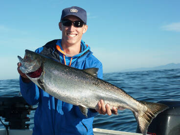 All Things Considered