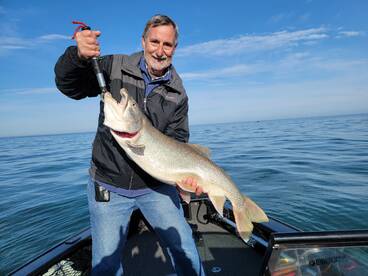 Youngstown Report Photo 2