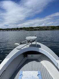 Narragansett Report Photo 2