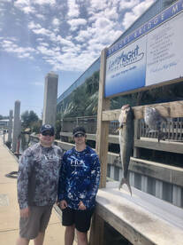 Destin Report Photo 2