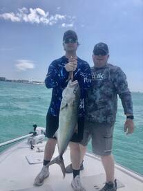 Destin Report Photo 1