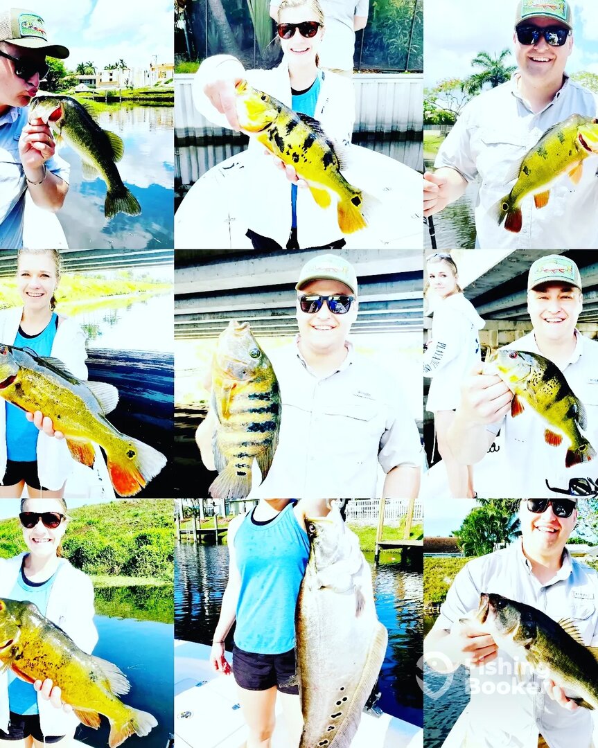 Delray Beach Report Photo 0