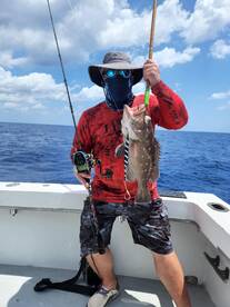 Dania Beach Report Photo 1