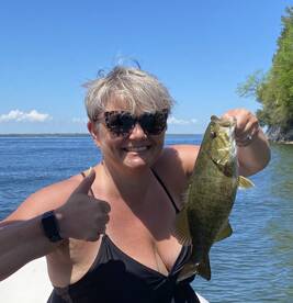 Plattsburgh Report Photo 1