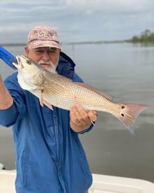 Atlantic Beach Report Photo 1