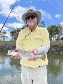 Darien Report Photo 2