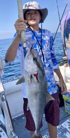 Shalimar Report Photo 1