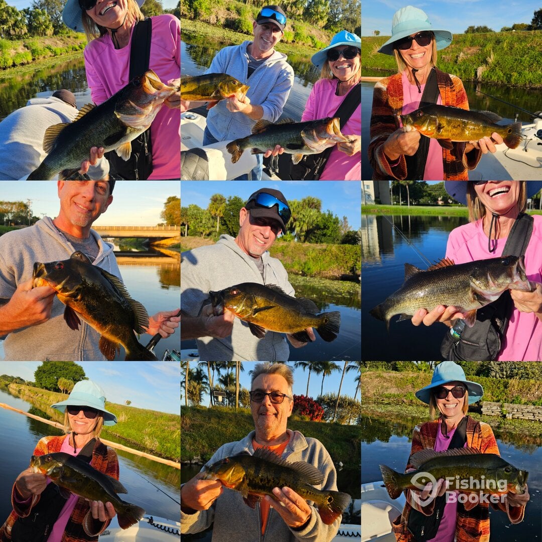 Delray Beach Report Photo 0