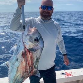 Fort Lauderdale Report Photo 2