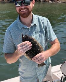 Jacksonville Report Photo 1