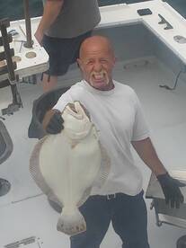 BOBBY BACALA SCORES BIG in MTK