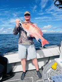 Fernandina Beach Report Photo 1
