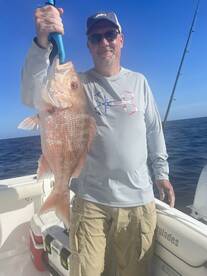 Belleair Bluffs Report Photo 1