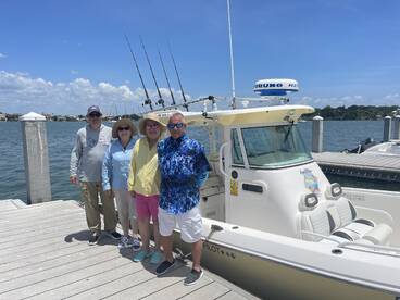 Belleair Bluffs Report Photo 2