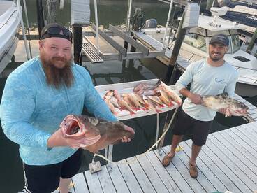 Belleair Bluffs Report Photo 2
