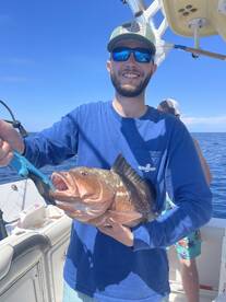 Belleair Bluffs Report Photo 2