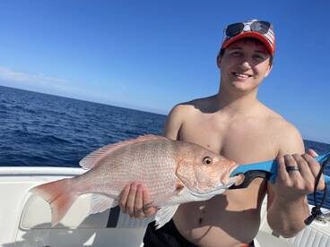 Belleair Bluffs Report Photo 1