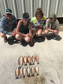 Islamorada Report Photo 2