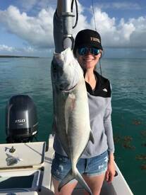 Islamorada Report Photo 1