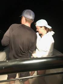 Islamorada Report Photo 2